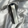 The Pill Box - Premium Metal 7 Day Weekly Pill