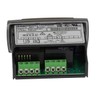 Controlador electrónico Dixell XR02CX-5N0C1 – prodotto multifunzione dal raggio d’azione