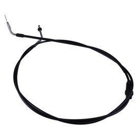 Chamixx New Throttle Cable 0454311 Compatible with Polaris RZR 170 Pursuit 2009-2014