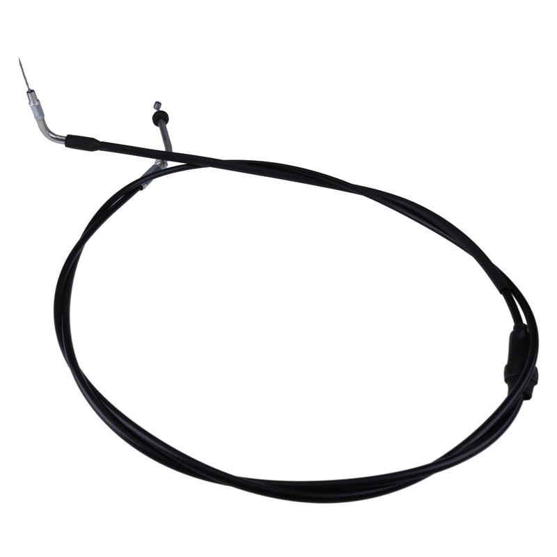 Chamixx New Throttle Cable 0454311 Compatible with Polaris RZR 170
