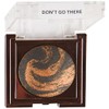 freshMinerals Pigmented EyeShadow, Don't Go There, 906606