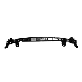 2017-2018 Ford Fusion Upper Radiator Support Tie Bar; From 5/30/2016 Production Date; Made Of Nylon/Glass Fiber And Steel Partslink FO1225247