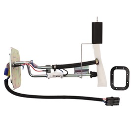 Fuel Sending Unit 20 Gallon Gas Tank Sender Unit 53003341X for Wrangler YJ 4.2L Engine 1987 to 1990