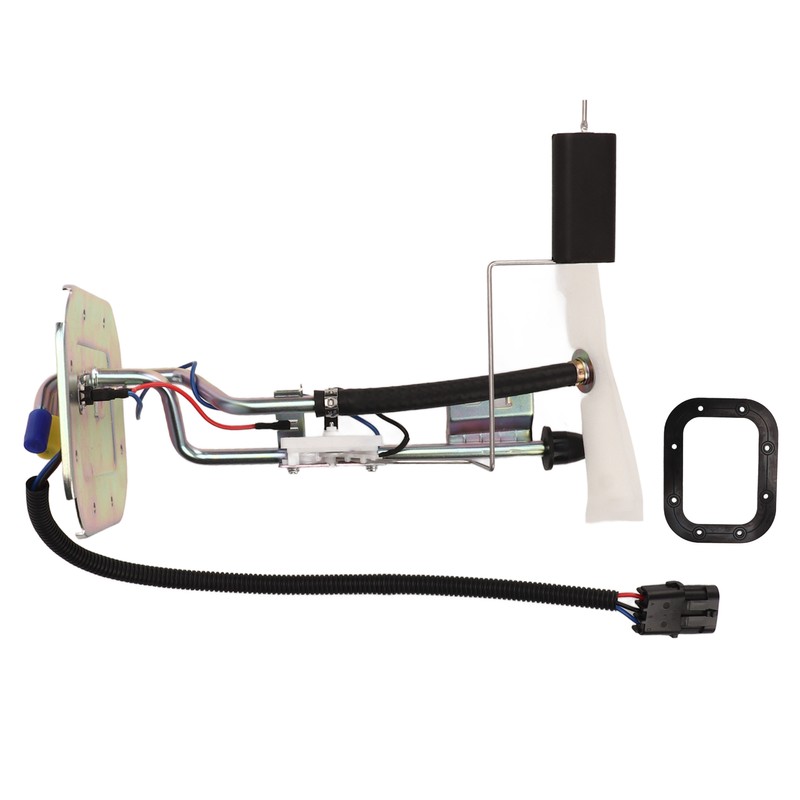 Fuel Sending Unit 20 Gallon Gas Tank Sender Unit 53003341X
