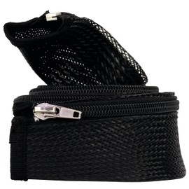 REV Ritter Cable Elastic Tube, 0032210505