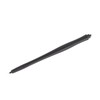 10pcs Microblading Pen Professional Double Headed Disposable Manual Eyebrow Eyeliner