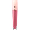 LOral Paris L'Oreal Paris Glow Paradise Hydrating Tinted Lip Balm-in-Gloss