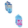 Nickelodeon Blue’s Clues & You Boy’s Baby Toddler 6 Pack