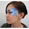 1/8oz. クリームメイクアップ ホワイト Cream Makeup, White, (0.125oz/7gm) CC037