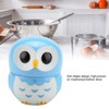 Gg Timer,Owl Egg Timer,Owl Egg Timer,Egg Timer,2 Minute Timer for