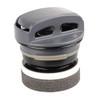 Thetford C500 Bleed Valve