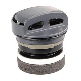Thetford C500 Bleed Valve