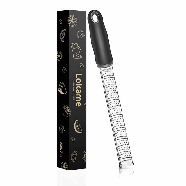 Professional chefs recommend grater, grater, grater, cheese shaving, parmesan cheese,