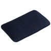 USB Hand Warmer Portable Foldable Fast Heating Electric Heated Pocket