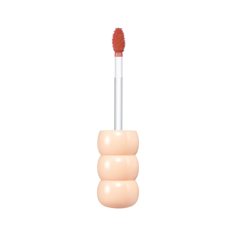 [Colorgram Colorgram] Tample Glastint Korean Cosmetics Olive Young Lip Gloss