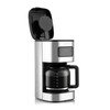 Bodum Bistro Programmable+ Coffee Maker 51 oz