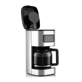 Bodum Bistro Programmable+ Coffee Maker 51 oz