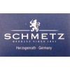 SCHMETZ 10 Round Piston Industrial Sewing Machine Needles System 287