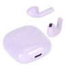 A2pro True Wireless Earbuds Bluetooth5.3 Headphones Waterproof Sports Stereo Earphones