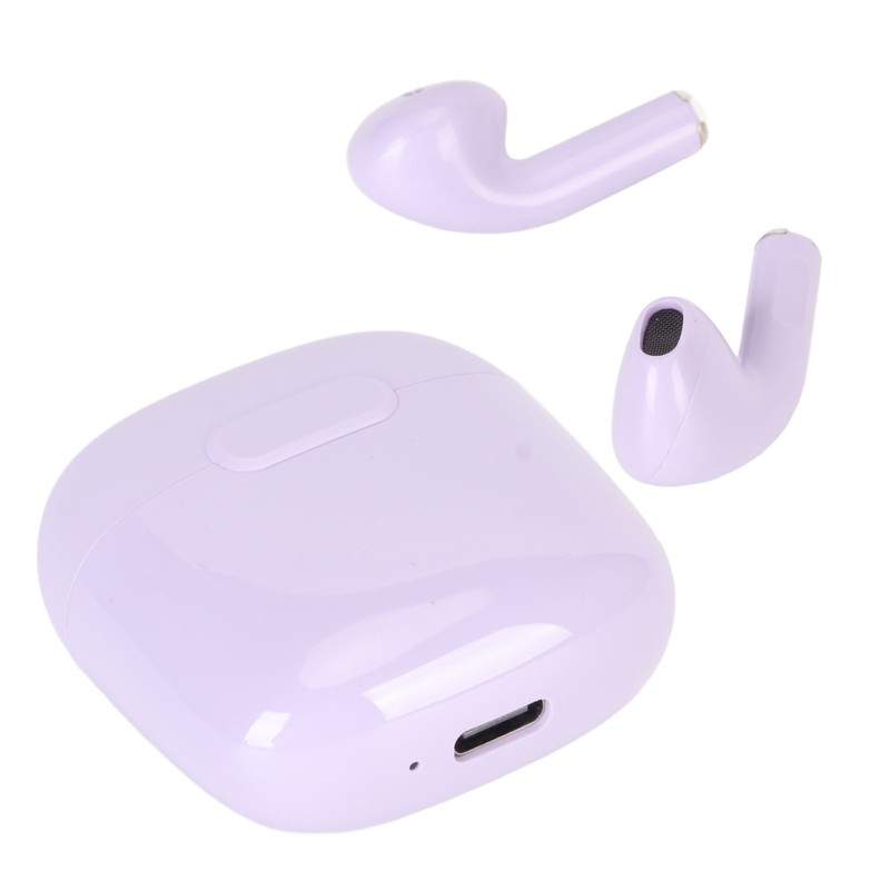 A2pro True Wireless Earbuds Bluetooth5.3 Headphones Waterproof Sports Stereo Earphones