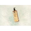 Shampoo Reparador Para Cabello Con Aceite De Argan Gd3 1