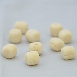 Kyoto Sweet Sake Candy, 1 Bag, 2.8 oz (80 g)