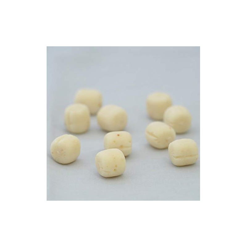 Kyoto Sweet Sake Candy, 1 Bag, 2.8 oz (80 g)