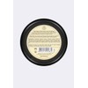 Bench Fix Hair Styling Products (Black - Pomade)