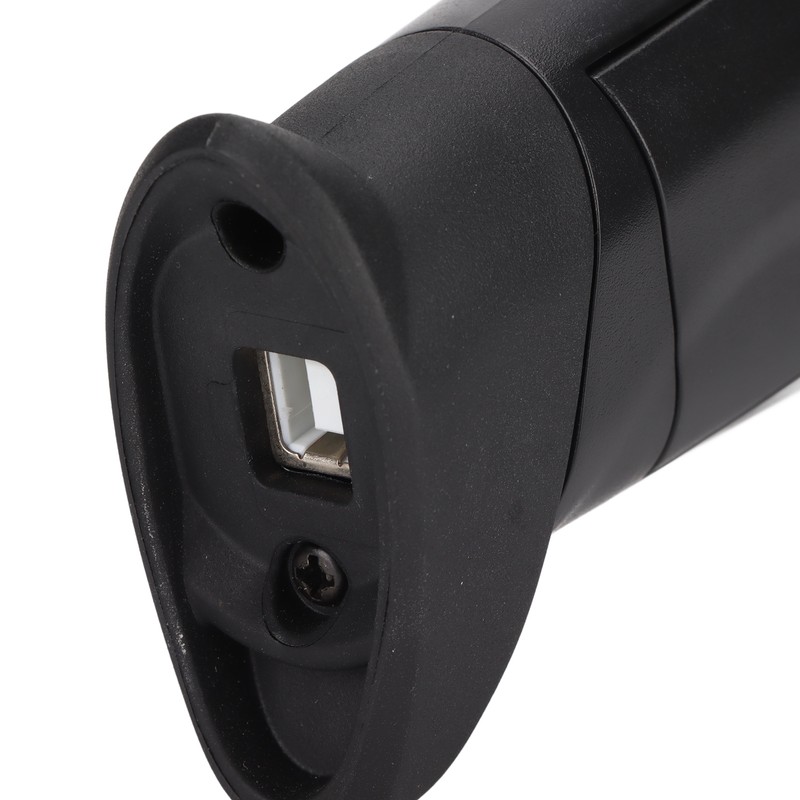 FG2106 Wireless Barcode Scanner Automatic Fast Scanning Handheld Bar Code