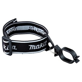 Makita A-42254 Cord Hook for Arms