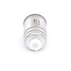 Bosch F 026 402 848 Fuel Conditioner