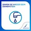 Sensodyne MultiCare Kariesschutz & Frische Zahnpasta, tägliche Zahnpasta mit Fluorid,