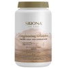 Sirona 82132 Chlorinating Granules, 2000cc