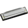 Hohner Special 20 E Harmonica M560056X