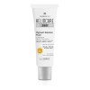Bloqueador Solar Heliocare 360 Pigment Solution Manchas 50ml
