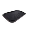 GrillPro 91652 Non-Stick Aluminum Grill Griddle