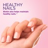 Nature's Bounty Optimal Solutions Nature's Bounty Optimal Solutions Hair, Skin