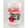 Ascorbic Acid 454 Grams