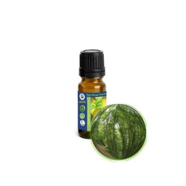 10ml (1/3oz) Black Birch (Sweet) Bark Essential Oil (Betula Lenta)