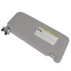 Windshield Sun Visor Left & Right Sides 2006-2011 for Toyota