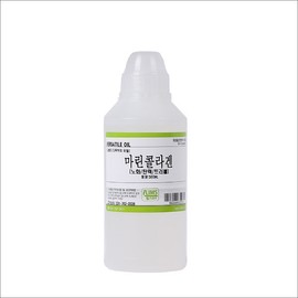 Marine Collagen 500ml / 마린 콜라겐 500ml