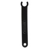 ER11 ER20 Wrench Wrench Clamp M-Type Collet Wrench