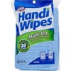 Clorox Handi Wipes Multi Use Reusable Cloths (2-Pack of 36