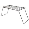 kohuran Pack Grill # 8770 11210271000000