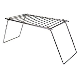 kohuran Pack Grill # 8770 11210271000000