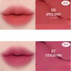 CLIO Volumate Blur Tint Special Set 2items [Toy Story Edition],