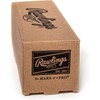 Rawlings - Pelotas de béisbol para jóvenes o Entrenamiento (Caja