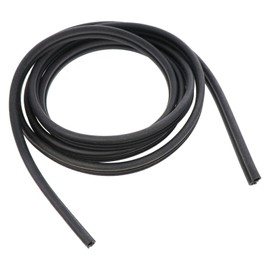 Freightliner Driver'S Door Seal - 18-64044-000