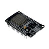 NodeMCU-32S ESP-32S WiFi Bluetooth Development Board