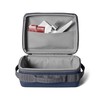 YETI Daytrip Lunch Box, Navy, 5 L